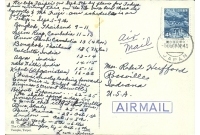 Back of postcard. Click to enlarge.